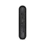 Teradek ACE 750 TX Transmitter
