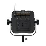 Teradek Antenna Array for Bolt 4K V-Mount Signalverstärker