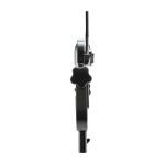 Teradek Antenna Array for Bolt 4K V-Mount hohe Reichweite