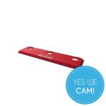 Teradek BIT-781 Red Identification Plate for Bolt 1000/3000 Transmitter günstig