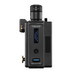 Teradek Bolt 6 LT 750 Int Ant RX Gold-Mount hohe Reichweite