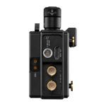 Teradek Bolt 6 LT 750 Int Ant RX Gold-Mount Gold-Mount
