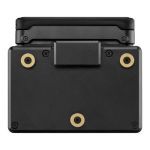 Teradek Bolt 6 LT 750 Int Ant RX Gold-Mount integrierte Antennen