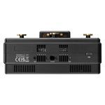 Teradek Bolt 6 LT 750 Int Ant RX Gold-Mount Funkstrecke