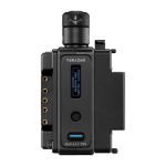 Teradek Bolt 6 LT 750 Int Ant RX V-Mount hohe Reichweite