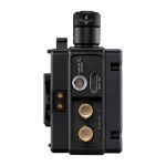 Teradek Bolt 6 LT 750 Int Ant RX V-Mount V-Mount