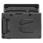 Teradek Bolt 6 LT 750 Int Ant RX V-Mount integrierte Antennen