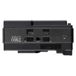 Teradek Bolt 6 LT 750 Int Ant RX V-Mount Funkstrecke