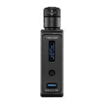 Teradek Bolt 6 LT 750 Int Ant RX hohe Reichweite