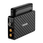 Teradek Bolt 6 LT 750 Int Ant RX geringe Latenz