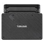 Teradek Bolt 6 LT 750 Int Ant RX Videoempfänger
