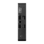 Teradek Bolt 6 LT 750 Int Ant RX Funkstrecke