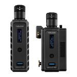 Teradek Bolt 6 LT 750 Int Ant TX/RX Gold-Mount integrierte Antennen