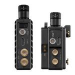 Teradek Bolt 6 LT 750 Int Ant TX/RX Gold-Mount omnidirektional