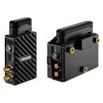 Teradek Bolt 6 LT 750 Int Ant TX/RX Gold-Mount geringe Latenz