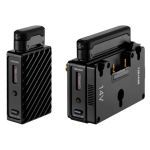 Teradek Bolt 6 LT 750 Int Ant TX/RX Gold-Mount Gold-Mount