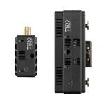 Teradek Bolt 6 LT 750 Int Ant TX/RX Gold-Mount hohe Reichweite