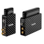 Teradek Bolt 6 LT 750 Int Ant TX/RX No Mount omnidirektional