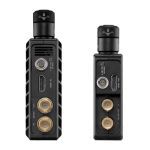 Teradek Bolt 6 LT 750 Int Ant TX/RX No Mount geringe Latenz
