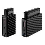 Teradek Bolt 6 LT 750 Int Ant TX/RX No Mount No Mount