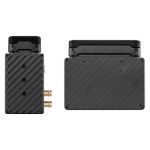 Teradek Bolt 6 LT 750 Int Ant TX/RX No Mount kabellos