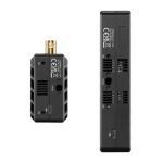 Teradek Bolt 6 LT 750 Int Ant TX/RX No Mount hohe Reichweite