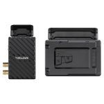 Teradek Bolt 6 LT 750 Int Ant TX/RX V-Mount Videoübertragungssystem
