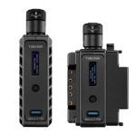 Teradek Bolt 6 LT 750 Int Ant TX/RX V-Mount integrierte Antennen