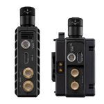 Teradek Bolt 6 LT 750 Int Ant TX/RX V-Mount omnidirektional