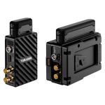 Teradek Bolt 6 LT 750 Int Ant TX/RX V-Mount geringe Latenz