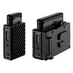 Teradek Bolt 6 LT 750 Int Ant TX/RX V-Mount V-Mount