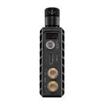 Teradek Bolt 6 LT 750 Int Ant TX Funkstrecke