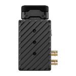 Teradek Bolt 6 LT 750 Int Ant TX integrierte Antennen
