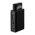 Teradek Bolt 6 LT 750 Int Ant TX omnidirektional