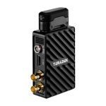 Teradek Bolt 6 LT 750 Int Ant TX geringe Latenz