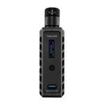 Teradek Bolt 6 LT 750 Int Ant TX hohe Reichweite