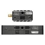 Teradek Bolt 6 LT MAX TX/RX SDI