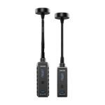 Teradek Bolt 6 LT MAX TX/RX geringe Latenz