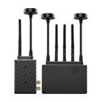 Teradek Bolt 6 LT MAX TX/RX hohe Reichweite