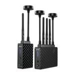 Teradek Bolt 6 LT MAX TX/RX Drahtlos