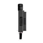 Teradek Bolt 6 Monitor Module 750 Int Ant RX Gold Mount HDMI