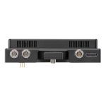 Teradek Bolt 6 Monitor Module 750 Int Ant RX Gold Mount 6GHz Videofunk