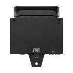 Teradek Bolt 6 Monitor Module 750 Int Ant RX Gold Mount hohe Reichweite