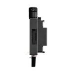 Teradek Bolt 6 Monitor Module 750 Int Ant RX V-Mount HDMI