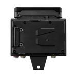 Teradek Bolt 6 Monitor Module 750 Int Ant RX V-Mount Videoübertragung