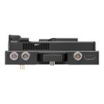 Teradek Bolt 6 Monitor Module 750 Int Ant RX V-Mount 6GHz Videofunk