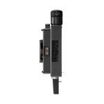 Teradek Bolt 6 Monitor Module 750 Int Ant RX V-Mount integrierte Antennen