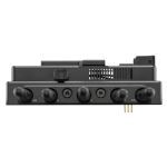 Teradek Bolt 6 Monitor Module 750 RX V-Mount geringe Latenz