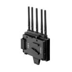 Teradek Bolt 6 Monitor Module 750 RX V-Mount drahtlos