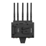 Teradek Bolt 6 Monitor Module 750 RX V-Mount Videoübertragung